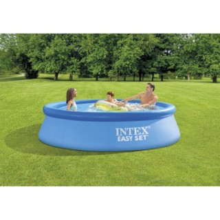 Πισίνα INTEX Easy Set Pool 305x76cm