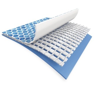 Πισίνα INTEX Easy Set Pool Set 396x84cm