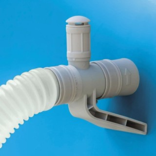 Πισίνα INTEX Easy Set Pool Set Φ243x61cm