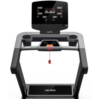 TreadMill Velos NF400PI