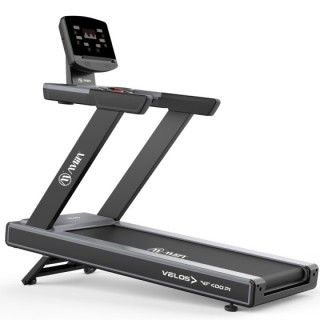 TreadMill Velos NF400PI
