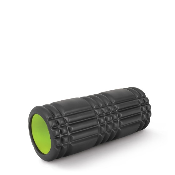 AMILA Foam Roller Plexus...