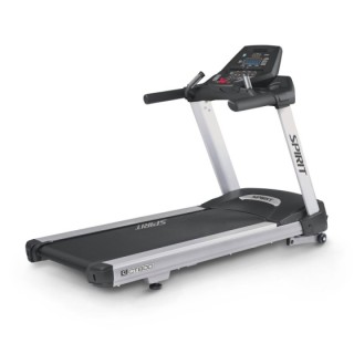 Διάδρομος Γυμναστικής Spirit CT800