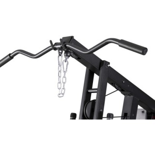 Πολυόργανο Γυμναστικής AMILA HG1200