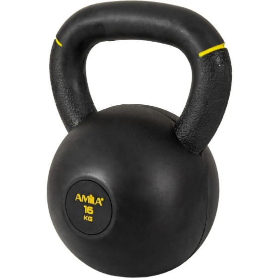 AMILA Kettlebell Original...