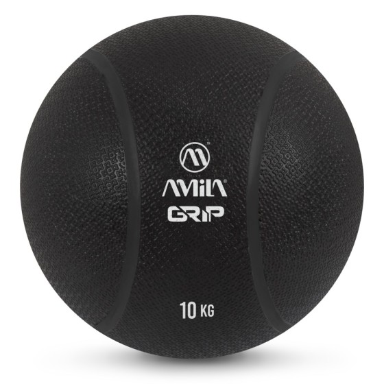 Μπάλα Medicine Ball AMILA...