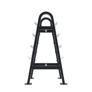 Barbell Rack Impulse SL7027