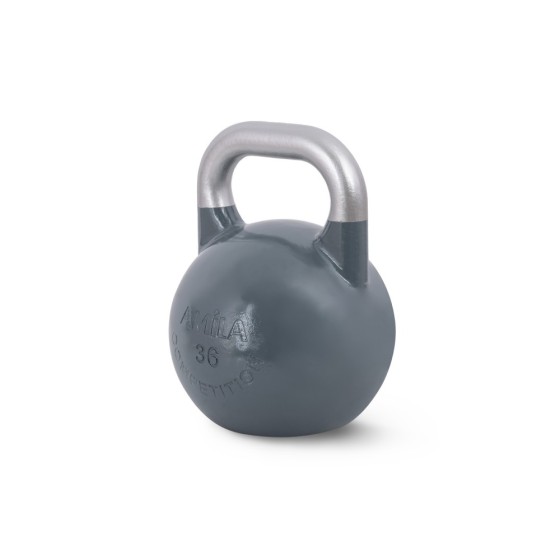 AMILA Kettlebell...