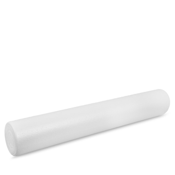 AMILA Foam Roller EPP PRO...