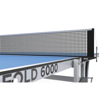 Τραπέζι Ping Pong Εξωτερικού Χώρου Stag Centrerfold 6000