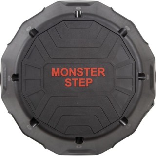 AMILA Aerobic Step Monster Pro