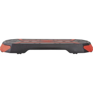 AMILA Aerobic Step Monster Pro