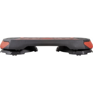 AMILA Aerobic Step Monster Pro