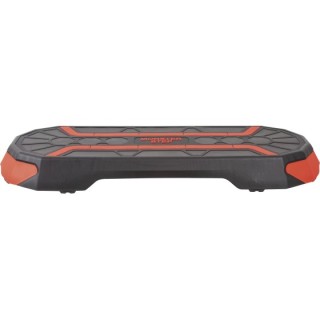 AMILA Aerobic Step Monster Pro