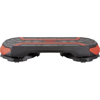 AMILA Aerobic Step Monster Pro