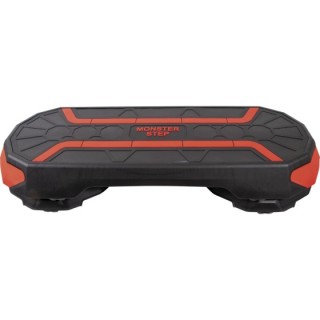 AMILA Aerobic Step Monster Pro