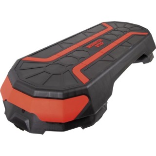 AMILA Aerobic Step Monster Pro