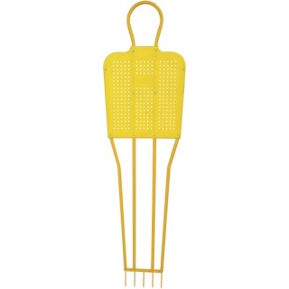 Penalty Dummy 1,60m