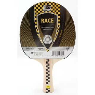 Ρακέτα Ping Pong Sunflex Race
