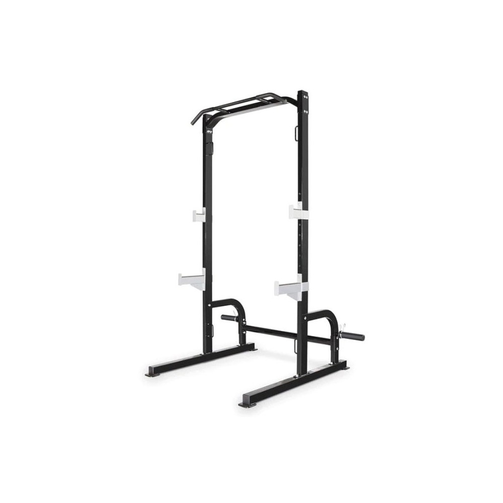Μηχάνημα Half Rack AMILA HR350