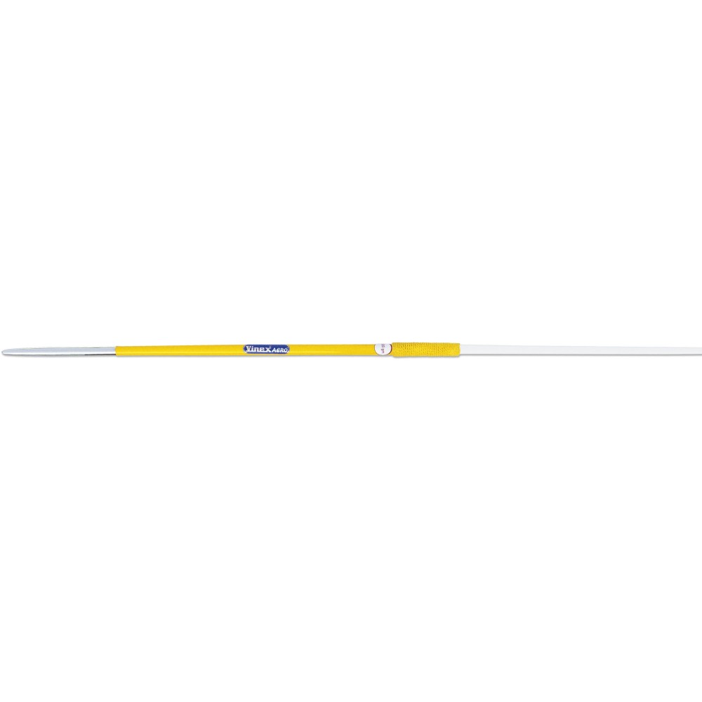 Ακόντιο Εκπαιδευτικό 500gr 23mm