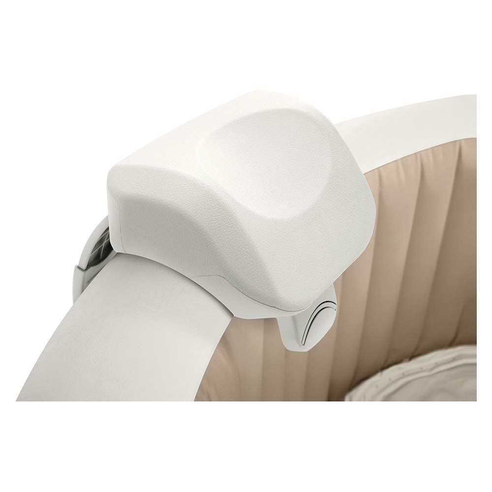 Μαξιλάρι PU για PureSpa™