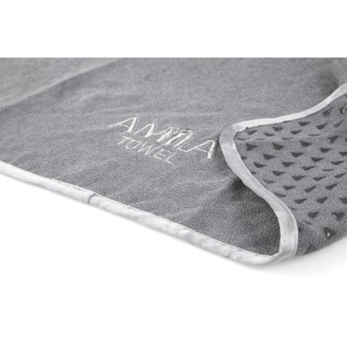 Πετσέτα AMILA Reformer Towel Pro