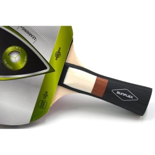 Ρακέτα Ping Pong Sunflex Atomic C15