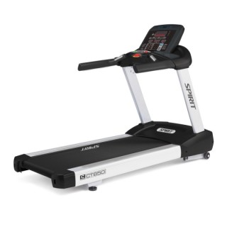 Διάδρομος Spirit CT850
