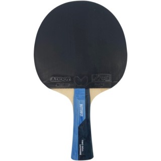 Ρακέτα Ping Pong Butterfly Timo Boll Sapphire