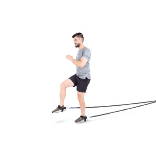 Foot Trainer
