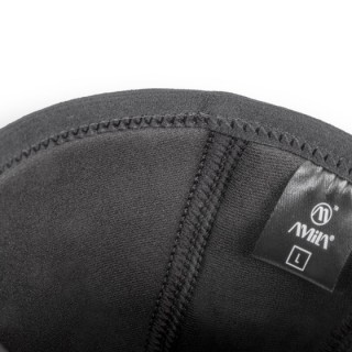 Επιγονατίδα Συμπίεσης - AMILA Knee Support XL