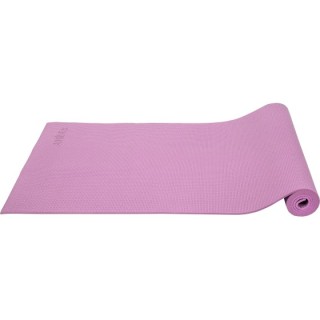 Στρώμα Yoga 4mm Ροζ