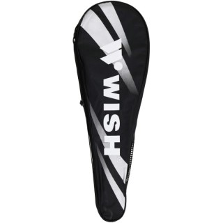 Ρακέτα Squash Wish Fusiontec 9907
