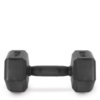 Aλτήρας Εξάγωνος Original Rubber S - 5,0Kg