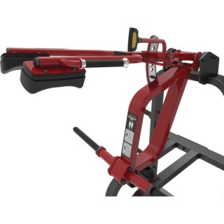 Standing Calf Raise Impulse SL7032