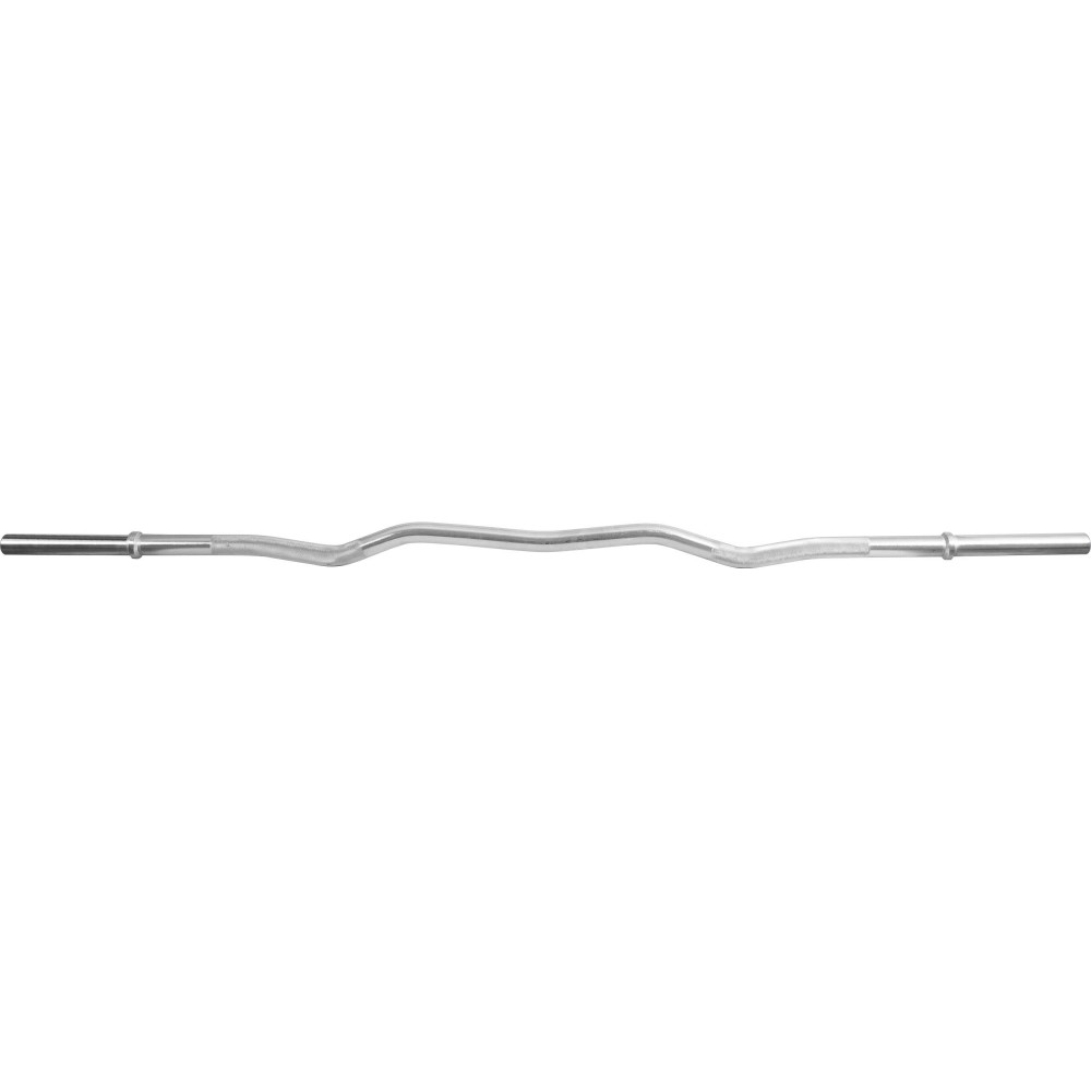 Στραβόμπαρα 28mm Ίσιο Κολάρο 140cm 7Kg