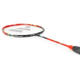 Ρακέτα Badminton Wish Fusiontec 777