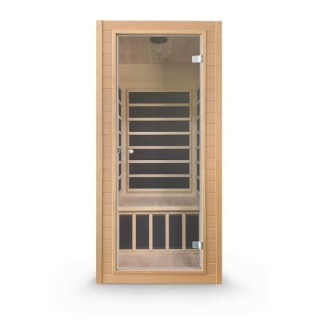 Sauna Uv1 Salla
