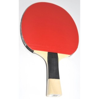 Ρακέτα Ping Pong Butterfly Timo Boll SG33