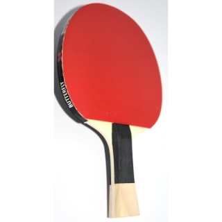Ρακέτα Ping Pong Butterfly Timo Boll SG33