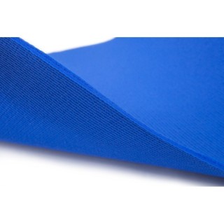 Στρώμα Yoga 6mm Μπλε