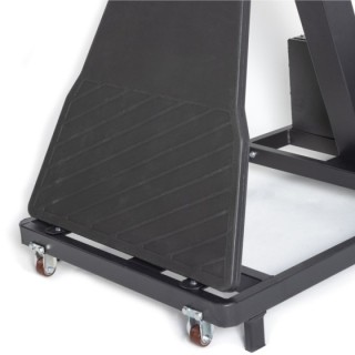 BasketballSet AMILA BOXFLASH DCG80