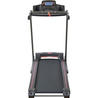 Διάδρομος Γυμναστικής Amila Zoom F200PI