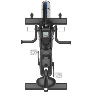 Ποδήλατο Όρθιο Impulse HB005