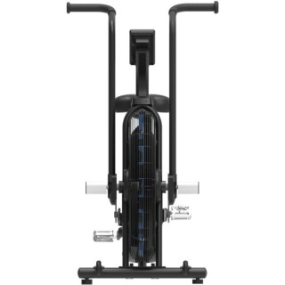 Ποδήλατο Όρθιο Impulse HB005