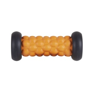 AMILA Foot Massage Roller Pro
