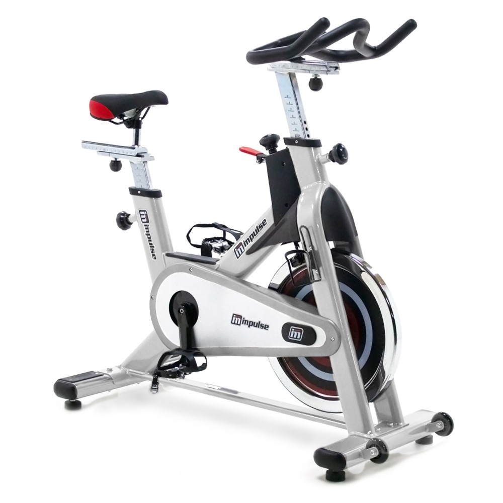 Ποδήλατο Spinning Impulse PS300E