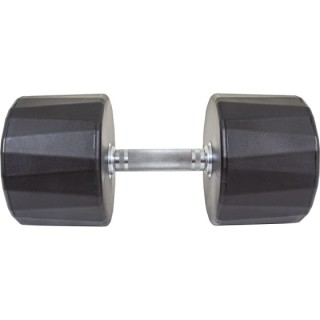 Aλτήρας Πολυγωνικός Polygon PU Series - 50,00Kg