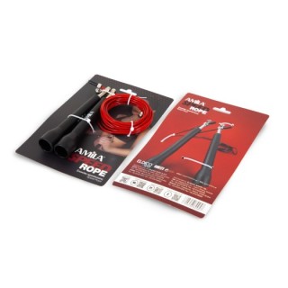 AMILA Speed Rope